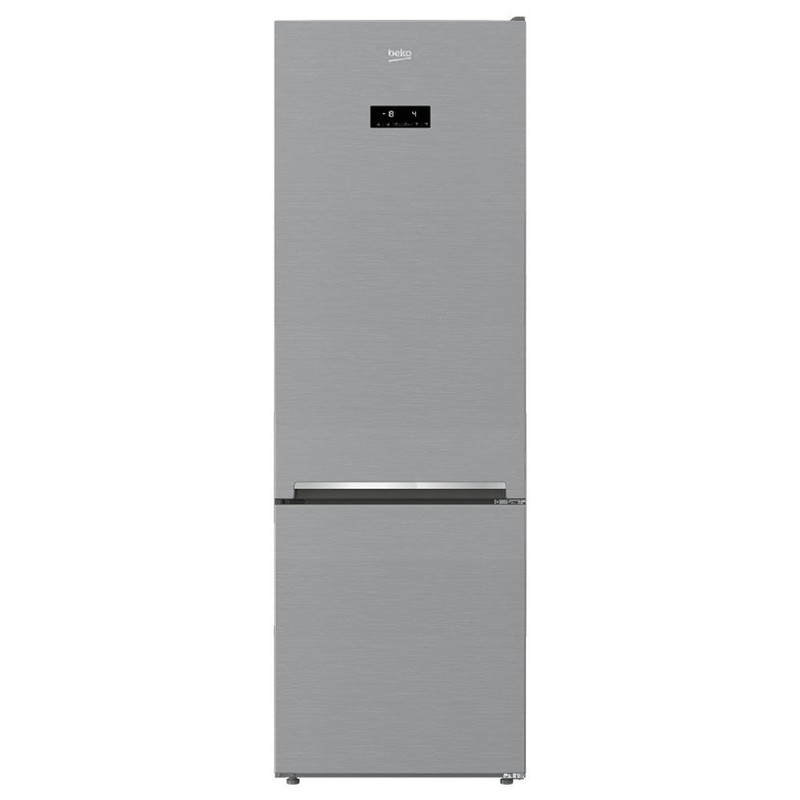 Combi BEKO RCNT375E40ZXBN Inox 1 86m Zurione