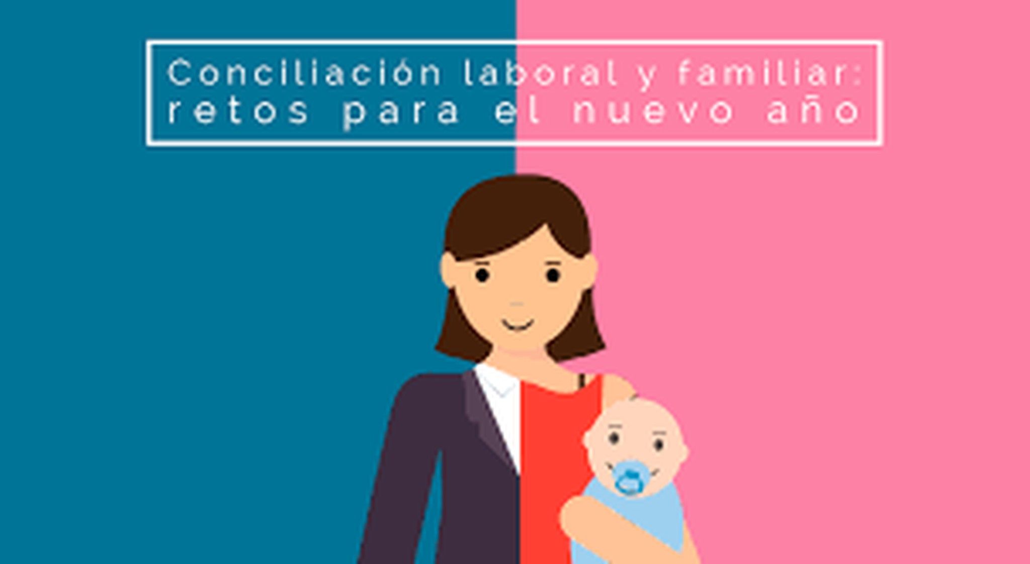 conciliacion-laboral-familiar
