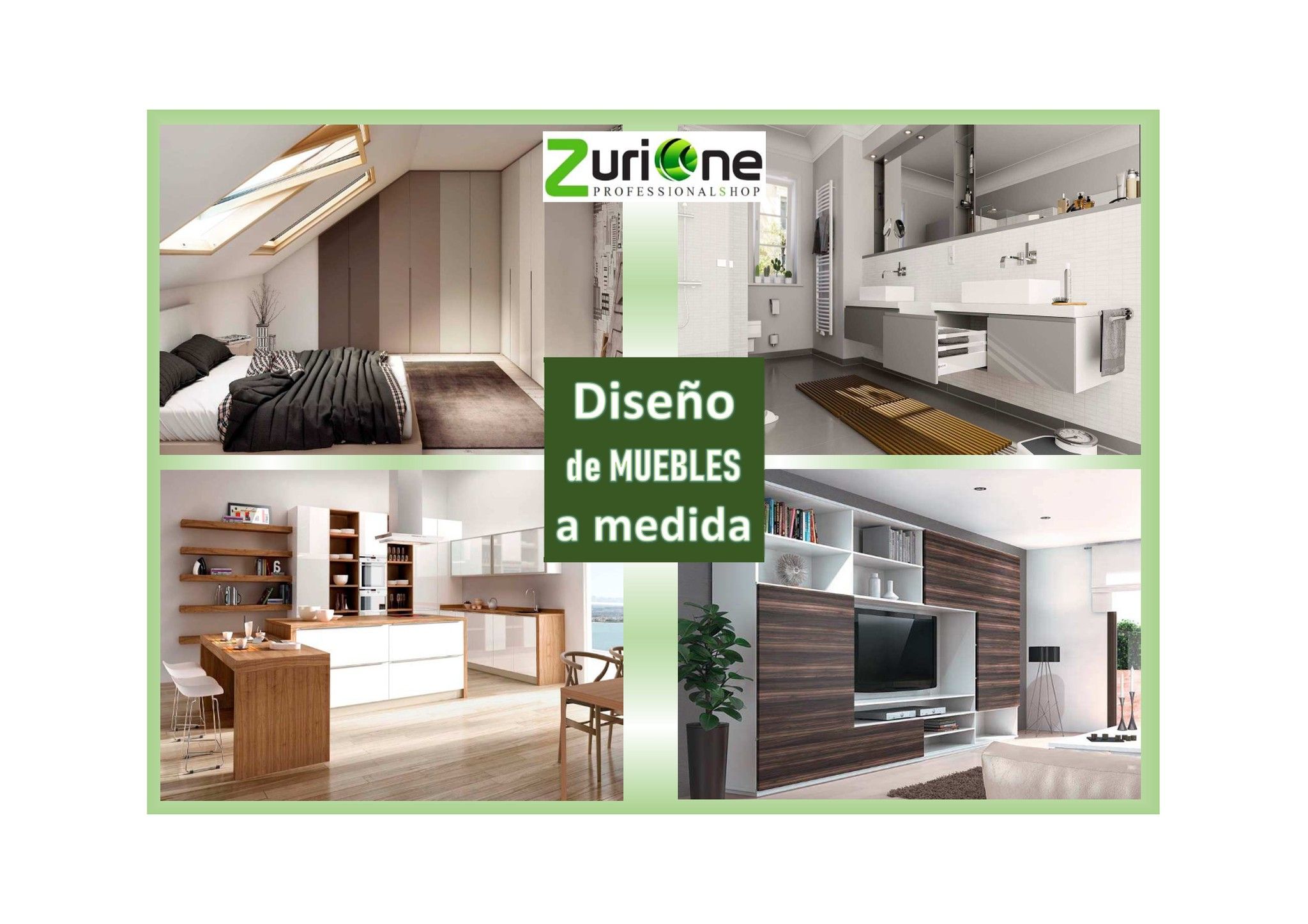 diseño-muebles