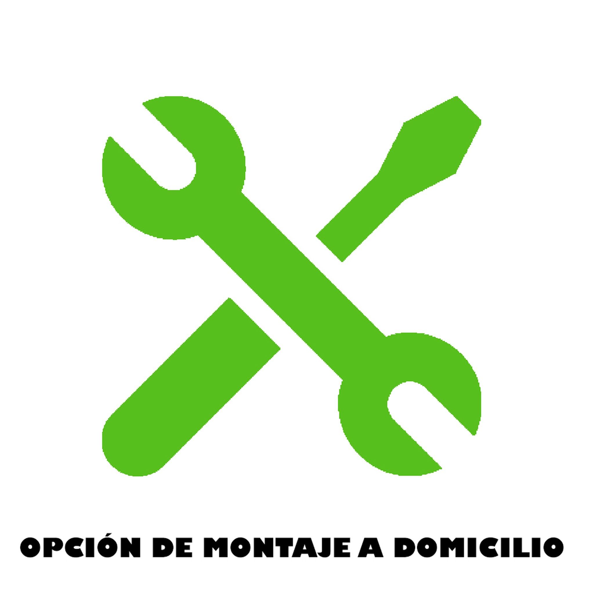 montaje