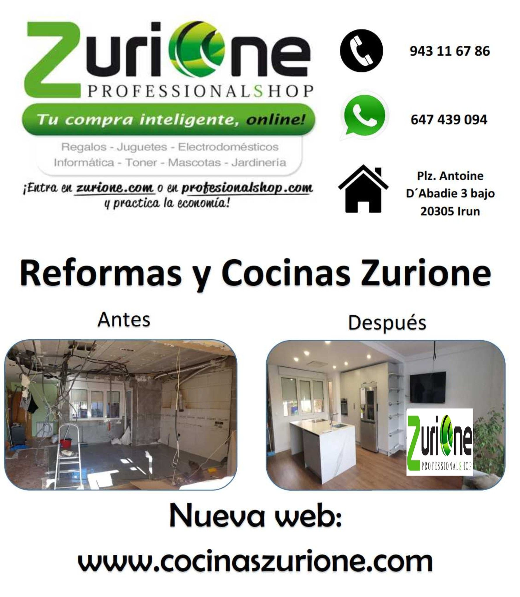 reformas-cocinas