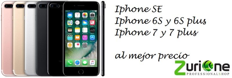 Iphones à prix d'usine