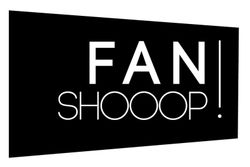 Boutique Zurione WIKO et SPC FanShooop