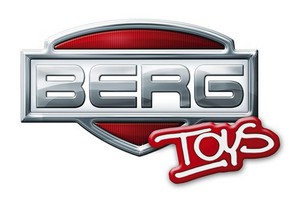 Berg Toys