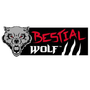 Bestial Wolf