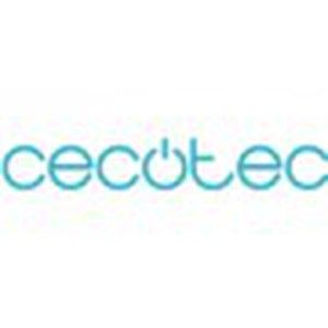 Cecotec
