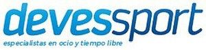 Devessport