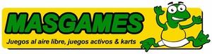 Masgames