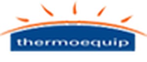 Thermoequip