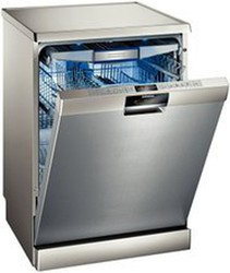 Congelador Arcón WHIRLPOOL WHE3133 311L 120cm — Zurione