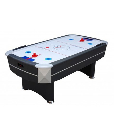 Air Hockey Deluxe PL1466