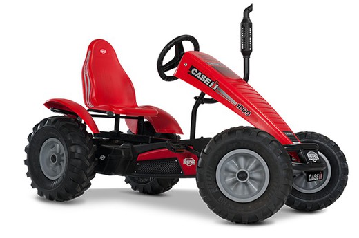 BERG Case-IH BFR BE07.11.02.00