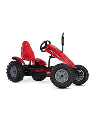 BERG Case IH XXL BFR +10 cm largo BE07.16.02.00