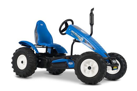 BERG New Holland BFR BE07.11.03.00 (bajo pedido)