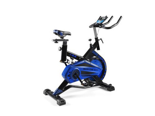 Bicicleta Spinning ECO-DE ECO-826 SHARK