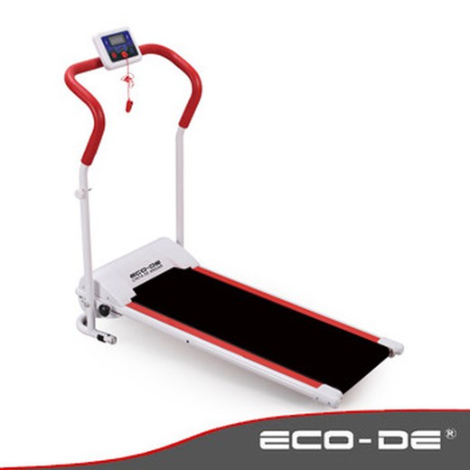 Cinta de andar ECO-DE ECO-2580