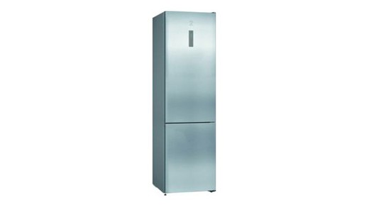 Combi BALAY 3KFD766XI Inox 2.03m