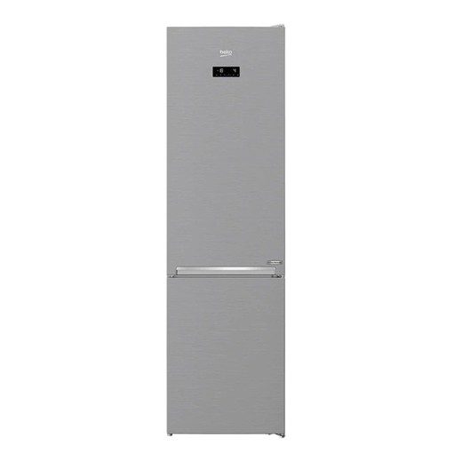 Combi BEKO RCNA406E60XBN Inox 2.03m