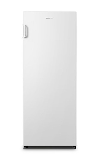 Congelador vertical Infiniton NO FROST A+ 5 cajones 143.5 x 55 x 57 cm CV-14h40
