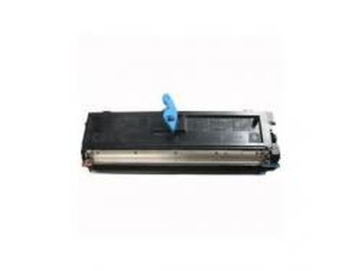 Dell 1125 negro cartucho de toner generico premium