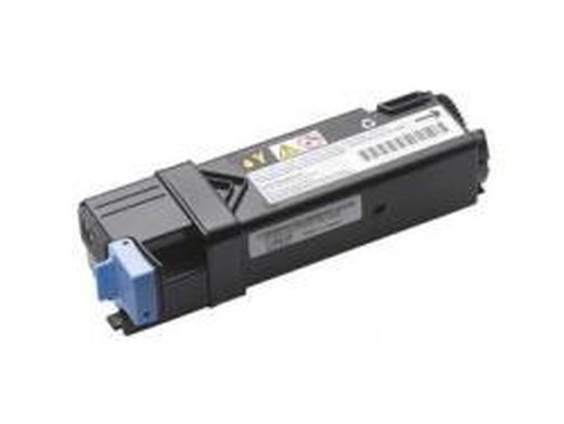 Dell 1320 / 2130 / 2135 amarillo toner generico 593-10260 premium