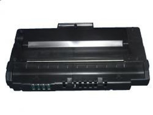 Toner genérico preto Dell 1600 593-10082 premium