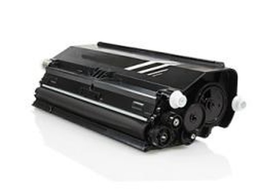 Dell 2330 / 2350 negro toner generico 593-10337 premium