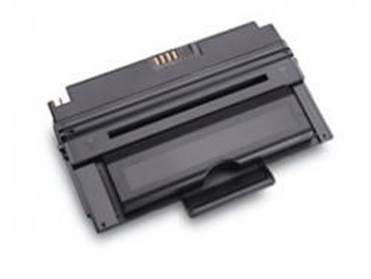 Dell 2335 / 2355 negro toner generico 593-10329 premium