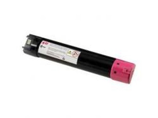 Dell 5130 cdn magenta toner generico 593-10923 premium