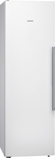 Frigorífico 1 Puerta SIEMENS KS36VAWEP IQ500  - 186 x 60 cm