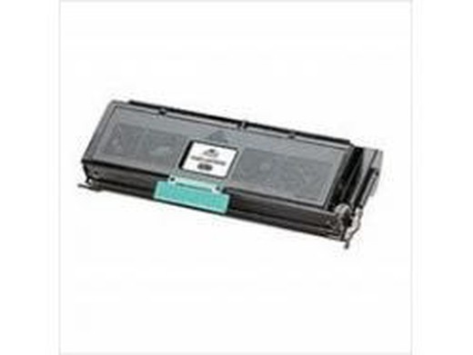 Hp 92275a negro toner generico nº75a premium