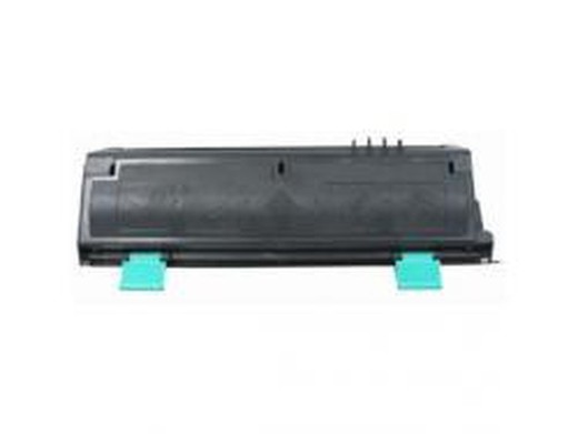 Hp c3900a negro toner generico premium