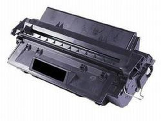 Hp c4096a negro toner generico nº96a premium