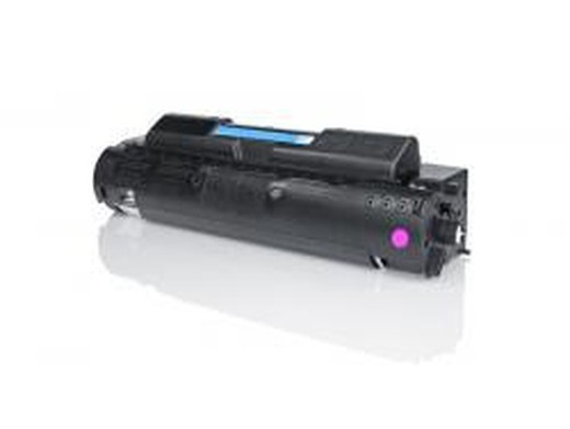 Hp c4193a magenta toner generico premium