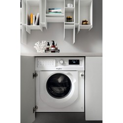 https://media.zurione.com/c/product/lavadora-integrable-whirlpool-bi-wmwg-71284-e-250x250.jpg