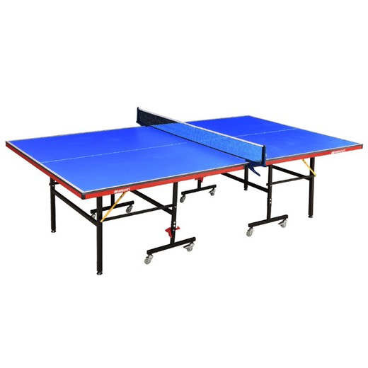 Mesa de Ping Pong Interior 274 x 152 x 76 cm 4876