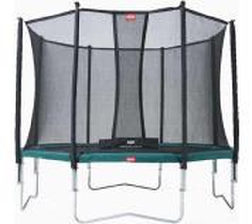 Safety net Confort 270