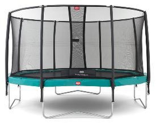 Safety net Deluxe 270