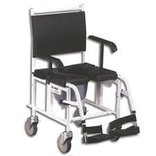 Silla de ducha FD20 AGGFD20