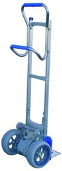 Subescaleras de 170 kg 1.450 x 480 mm 10773-U