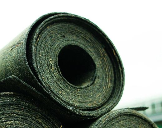 Accessoires pour maisons et maisons en bois