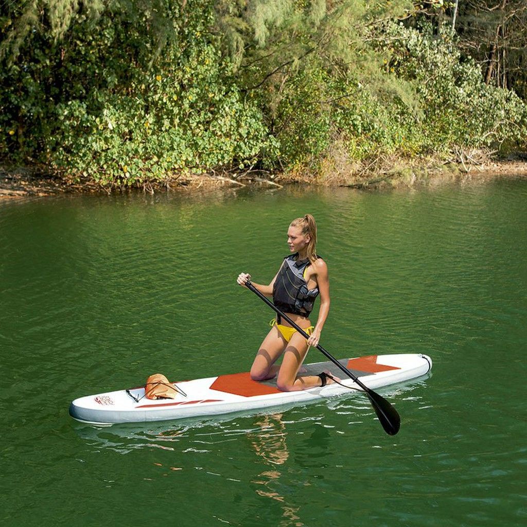 Barcos-Paddle Surf-Kayak