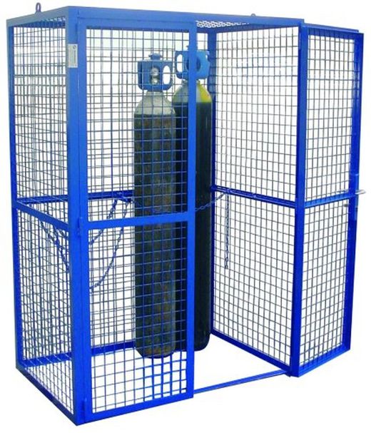 Armoires et armoires de sécurité