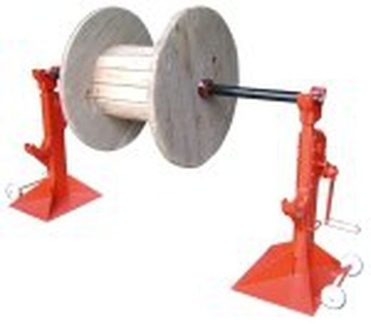 Prises de bobine et accessoires