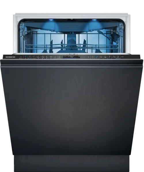 Lavavajillas INTEGRABLE