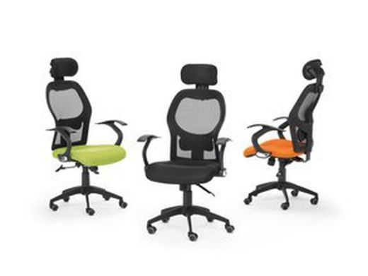 Sillas para Oficina