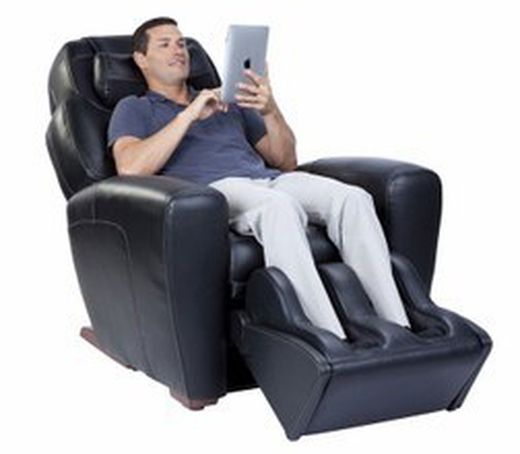 Sillones y Sofas