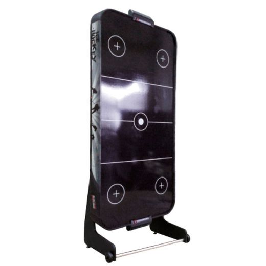 Air Hockey Black City PL0605