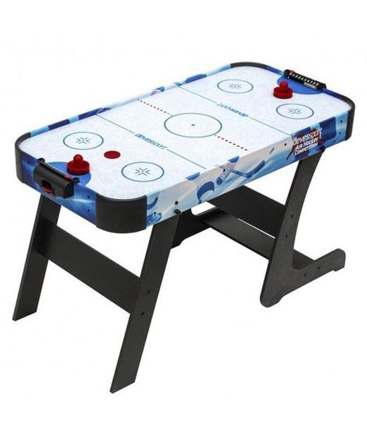 Hockey sur air pliable PL2050