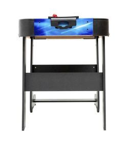 Hockey sur air pliable PL2050